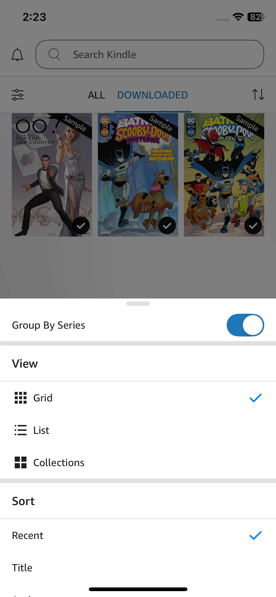 Test Image 3